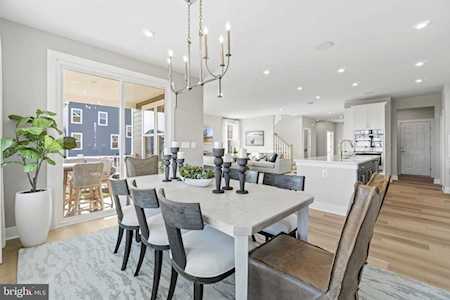 0 Marsh Pine Rd Dumfries, VA 22026