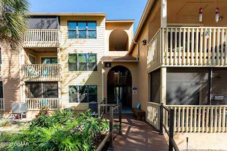 1401 Palmetto Avenue #424 Daytona Beach, FL 32114
