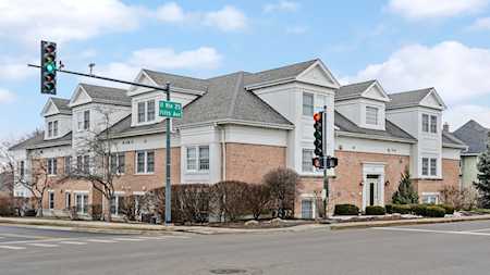 111 S 5th Ave #G St. Charles, IL 60174