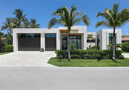 2200 Spanish River Road Boca Raton, FL 33432