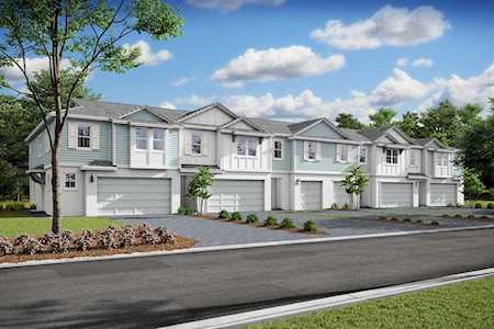 241 N Preserve Trail #901 Stuart, FL 34994