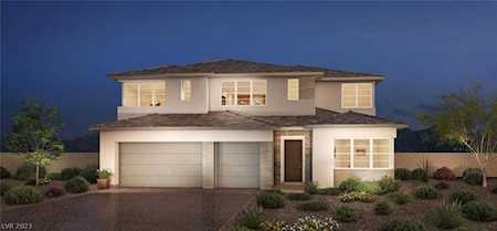 10172 Sequoia Glen Ave Las Vegas, NV 89166