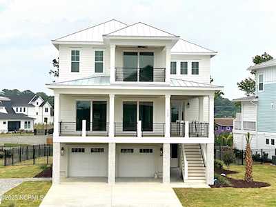 737 Waterstone Drive Wilmington, NC 28411