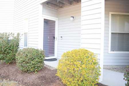 4126 Breezewood Drive Wilmington, NC 28412