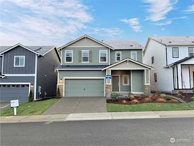 4250 Nettle Dr SE #33 Port Orchard, WA 98366