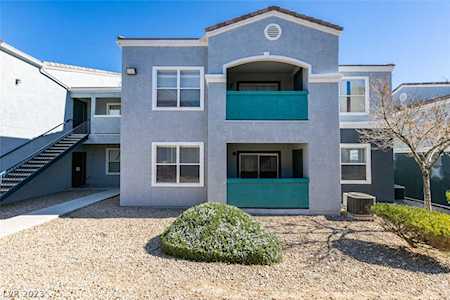 6955 N Durango Dr #1052 Las Vegas, NV 89149