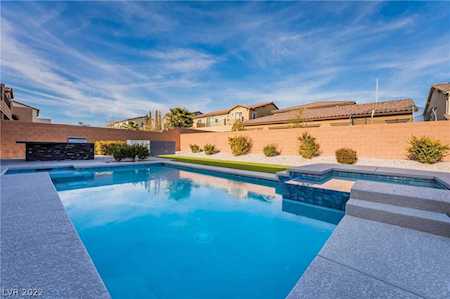 9716 University Ridge Ave Las Vegas, NV 89149