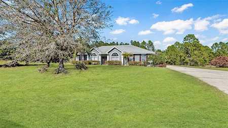 7045 Greengrove Blvd Clermont, FL 34714