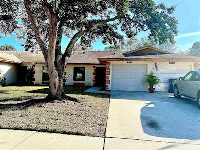 2029 Montego Ct Oldsmar, FL 34677