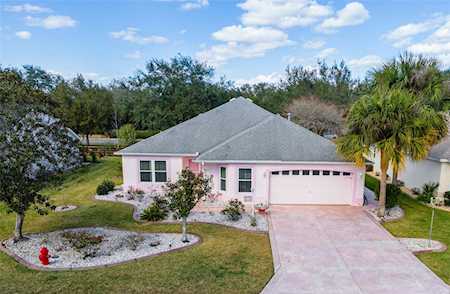 2109 Barbosa Ct The Villages, FL 32159