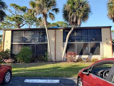 20 Quails Run Blvd #3 Englewood, FL 34223