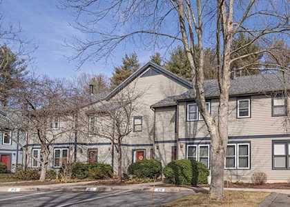 110 Dean #83 Taunton, MA 02780