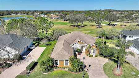 1400 Osprey Landing Dr Lakeland, FL 33813