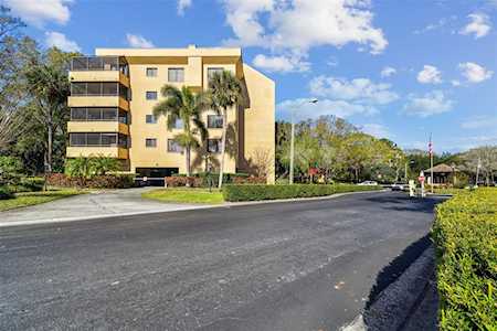 3078 Eastland Blvd #202 Clearwater, FL 33761