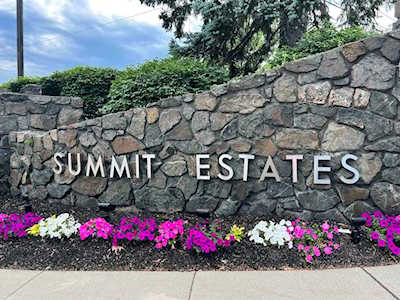 1008 Paradise Rd #3L Swampscott, MA 01907