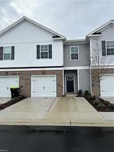 2414 Trafton Place Chesapeake, VA 23320