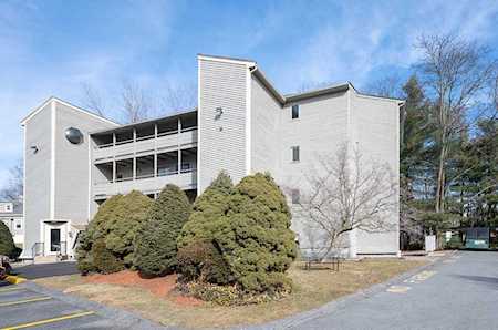 1199 Grafton Street #92 Worcester, MA 01604
