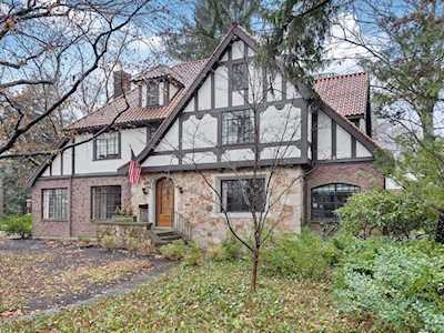 57 South Street Brookline, MA 02467