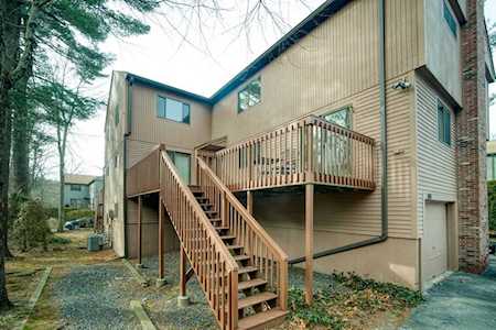 143 Spyglass Hill Dr #143 Ashland, MA 01721