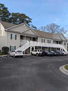 100 Lazy Willow Ln. #101 Myrtle Beach, SC 29588