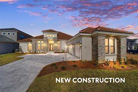 2224 N Peakview LOOP Hernando, FL 34442