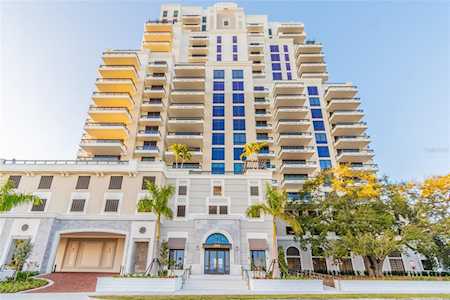 2103 Bayshore Blvd #801 Tampa, FL 33606
