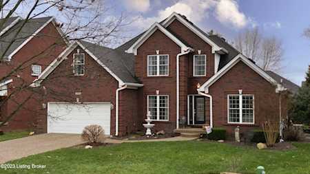 4104 Pleasant Glen Dr Louisville, KY 40299