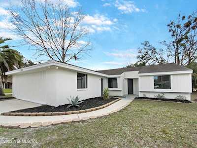 7180 Knotts Landing CT Jacksonville, FL 32244