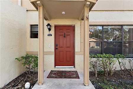 3370 Beau Rivage Dr #3R Pompano Beach, FL 33064
