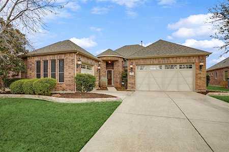 7073 Lake Mead Court Frisco, TX 75036