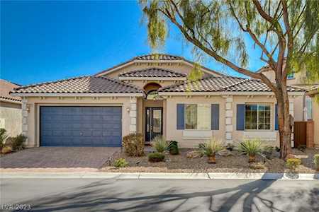 7865 Base Camp Ave Las Vegas, NV 89178