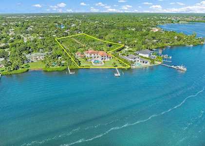 19300 Loxahatchee River Road Jupiter, FL 33458