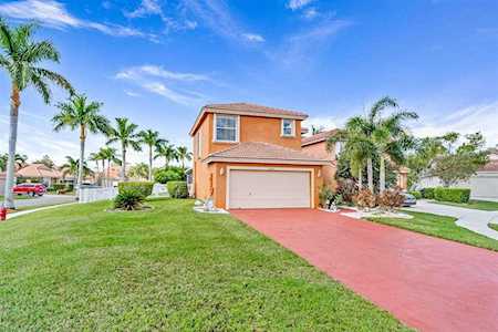8210 Pelican Harbour Drive Lake Worth, FL 33467