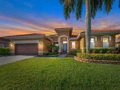 10640 Paso Fino Drive Lake Worth, FL 33449
