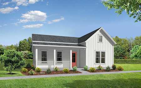 4063 Mckinney Dr. Murrells Inlet, SC 29576