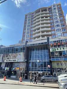 37-20 Prince Street #PHA Flushing, NY 11354