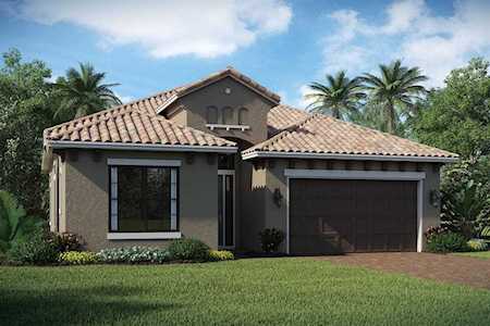 8947 W Leon Circle #296 Parkland, FL 33076