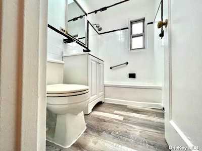67-54 Springfield Boulevard #2 Bayside, NY 11364