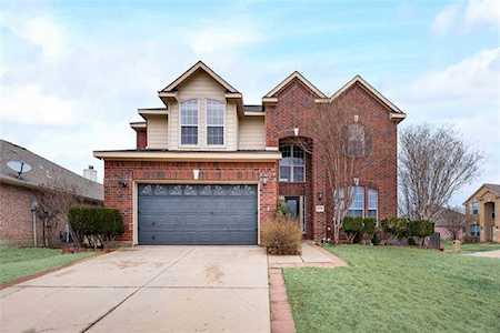 2700 Shilo Court Mansfield, TX 76063