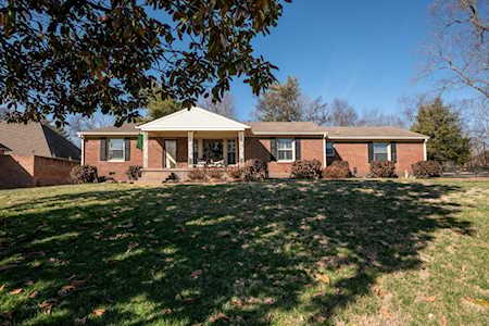 2208 Lebanon Pike Nashville, TN 37214