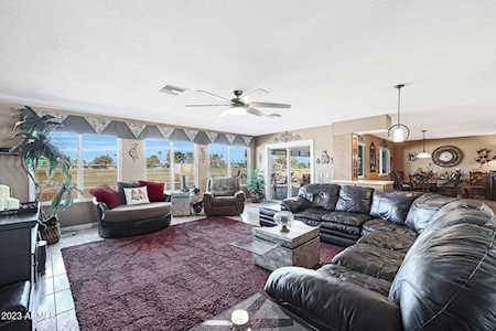 10302 W Brookside Drive Sun City, AZ 85351