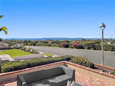 1038 Sea Ln Corona Del Mar, CA 92625
