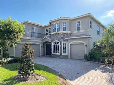 8665 Cobblestone Point Circle Boynton Beach, FL 33472