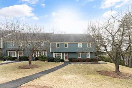 16 Deer Path #5 Maynard, MA 01754