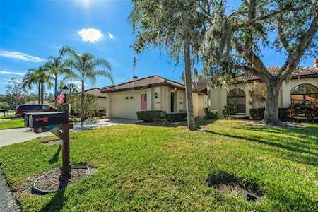 7379 Oak Moss Dr #32 Sarasota, FL 34241