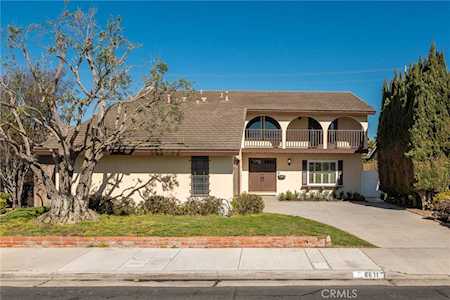 6611 Crista Palma Dr Huntington Beach, CA 92647