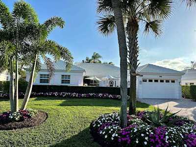4454 Sanderling Lane Boynton Beach, FL 33436