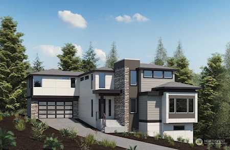 3731 163rd Ave SE Bellevue, WA 98008