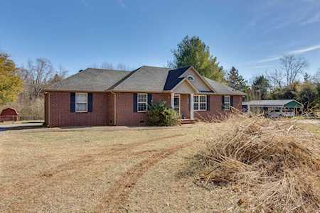 3938 Cider Dr Murfreesboro, TN 37129