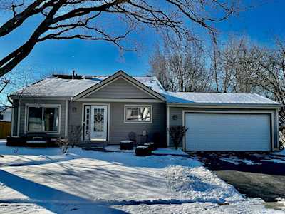 1320 Windemere Ave Naperville, IL 60564